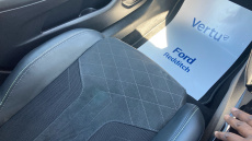 Peugeot 208 100kW GT Premium 50kWh 5dr Auto Electric Hatchback